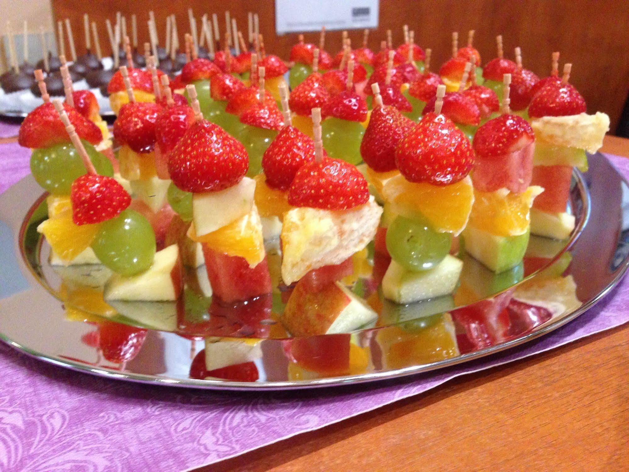 Hotel Grand Zilina Luaran gambar
